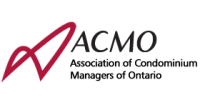 Association of Condominium Managers of Ontario (ACMO)